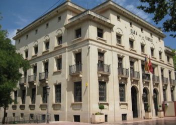 Ajuntament de Xàtiva