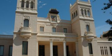 ????????????????????????????????????