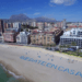Benidorm