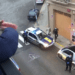 Policía Local Benetússer