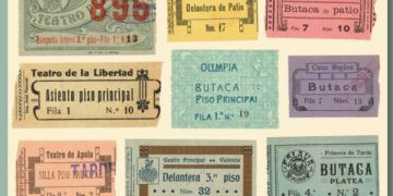 dones impressores 107X240