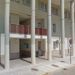 centro de salud Puerto de Sagunto