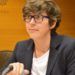 Pilar Lima Podemos