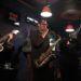 James Brandon Lewis Quintet