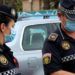 policia local valencia multas