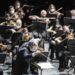 Orquesta Comunidad Valenciana Sagunt Escena 2020