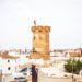 Torre de Paterna