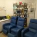 Base SAMU Silla