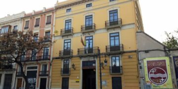 Casa Museo Benlliure