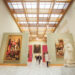 Museo de Bellas Artes de Valencia