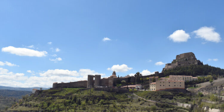 Morella