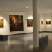 Museu de Belles Arts de Xàtiva