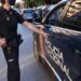valencia policia nacional