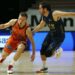 Valencia Basket busca un buen cierre para su semana con la visita del UCAM Murcia