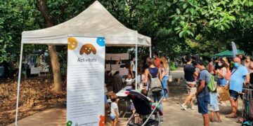 Feria de los Animales