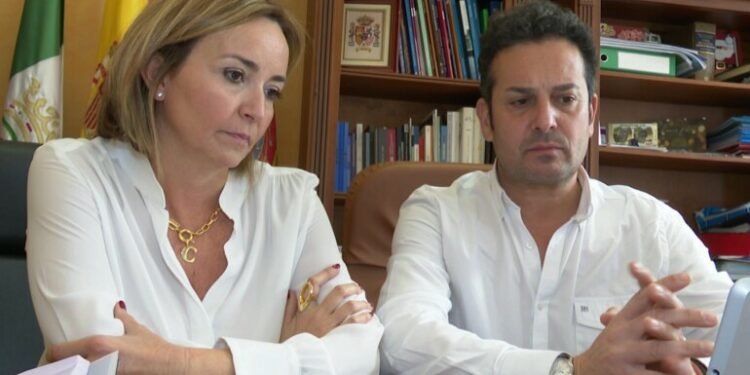 Los alcaldes de El Verger y Els Poblets, citados a declarar por su vacunación
