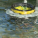 Imagin Seabin