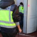 Policia Nacional casa de citas
