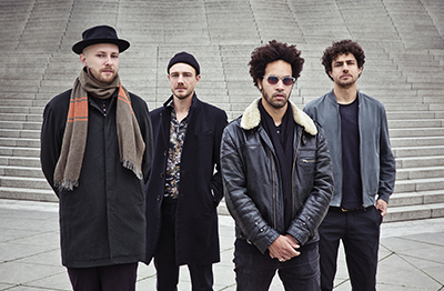 Foto: Jasmin Schuller