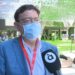Ximo Puig declaraciones A Punt