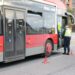 delito odio bus Valencia
