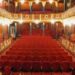 Teatre Escalante