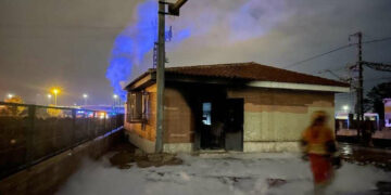 incendio-estacion-massalfassar-