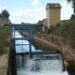 Acequia Real del Júcar