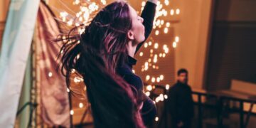 Dia de la Dona Festival