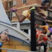 Falla poeta Altet-Benicarlò