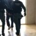 Guardia Civil detención clan familiar drogas Catarroja