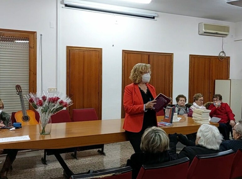 alcublas celebra dia del libro