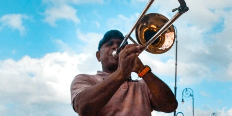 Foto de Mehmet Turgut Kirkgoz en Pexels