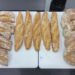 Concurso de panes tradicionales