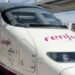 AVE Renfe