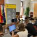Pilar Bernabé delegada del Gobierno en la Comunitat Valenciana