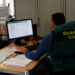 Guardia Civil