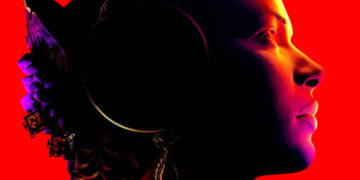 imagen gráfica de las Fallas 2023