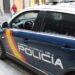 Detenidas 4 personas por robar 1.838 euros en bebidas alcohólicas en València, Llíria, Bétera y L´Eliana