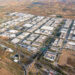 Elche Parque Empresarial