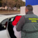 La Guardia Civil detiene a uno de los autores de una estafa por el método del CEO