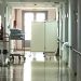 CSIF lamenta que solo un parabán separe a los enfermos por Covid en el Hospital La Magdalena de Castelló