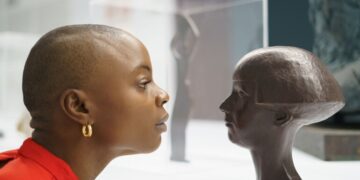 La propuesta del IVAM Alcoi tendrá lugar este sábado 4 de marzo en dos pases (11.30 h y 16 h)