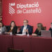 Plan Director del Castell de Xivert