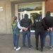 La Guardia Civil detiene a los dos autores de robos