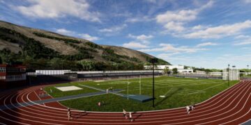 iudad Deportiva Villena