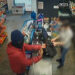 La Guardia Civil identifica al autor de un atraco en una tienda de Santa Pola