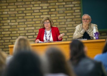 Asamblea de la Red de Municipios Protegidos contra la Violencia de Género