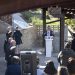 39 ayuntamientos optan al Plan Cerámico de Regeneración Urbana de la Diputación de Castellón
