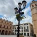CSIF Ayuntamiento Castellón